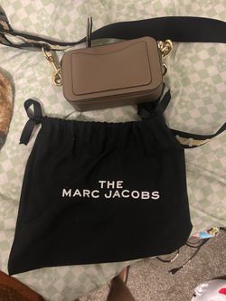 Marc jacobs