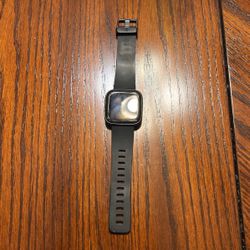 Fitbit Versa2