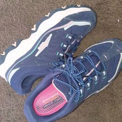 Avia Athletic