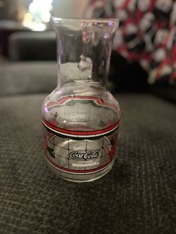 whataburger coke cola  9 tall