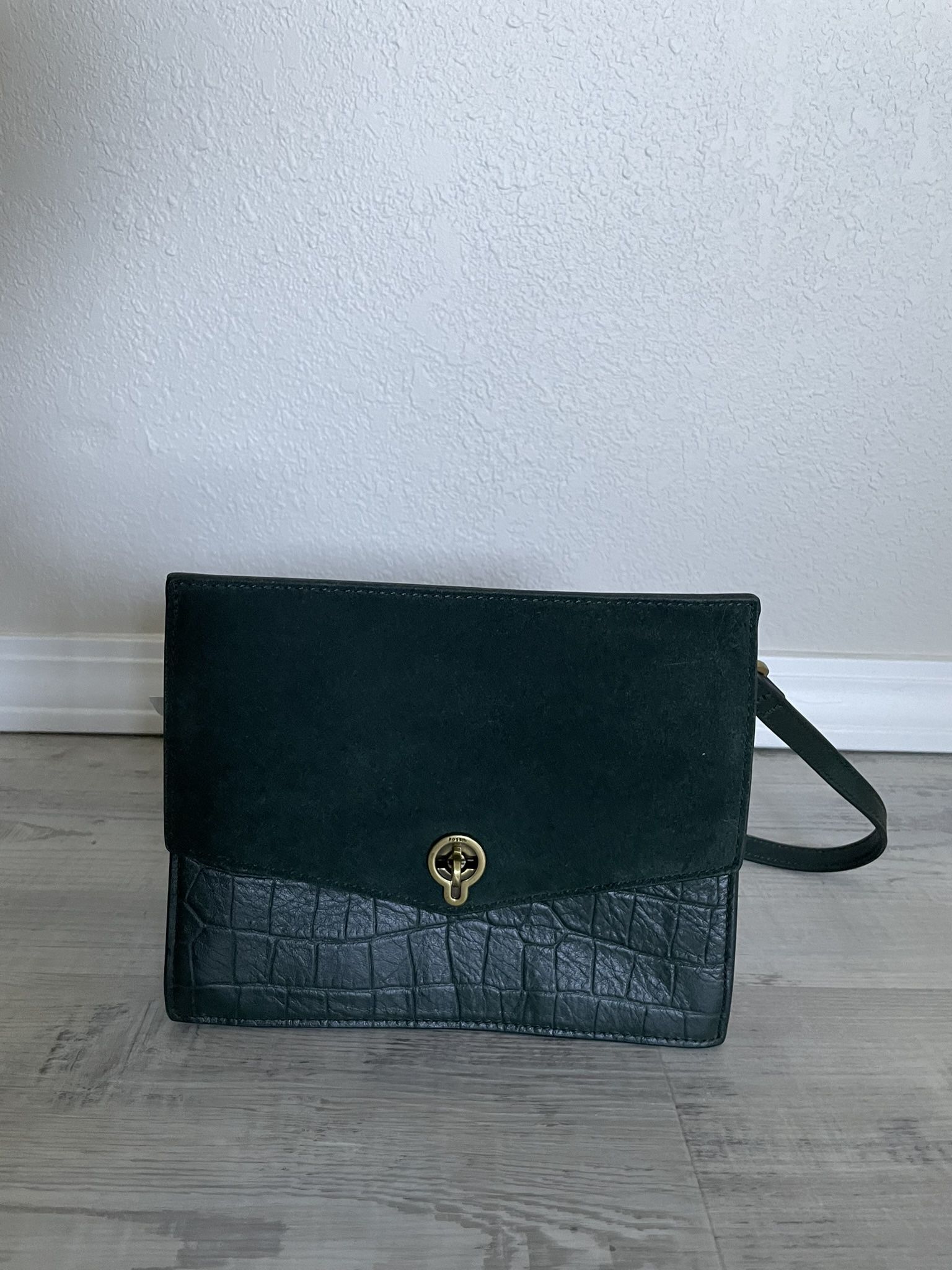 Fossil Bag