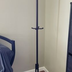 COAT RACK - Move Out Sale 