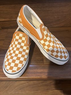 Vans Shoes