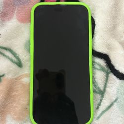 iPhone 16 pro max gold unlocked