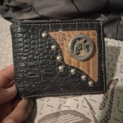 Wallet