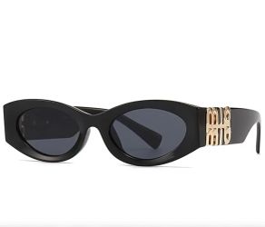 Designer Sunglasses