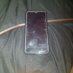 Android Phone No Sim Card 