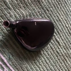 Tittlist Tsi2 3 Wood 