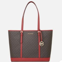 Michael Kors  Bag