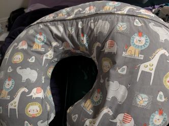 boppy