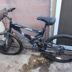Used bikes. $60 each