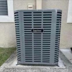 New And Used Equipment For Sale 