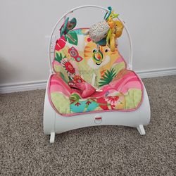 Fisher Price,