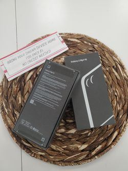 💥 Big Savings on Galaxy Z Flip7 FE – Brand New 5G Flip Phone Now from $749 or $1 to Grab It Today! Save $150 with Warranty