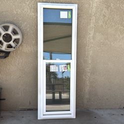 Monte Verdes  Windows and Doors