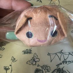 DISNEY Mini Tsum Tsum