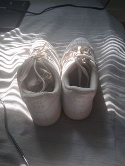 Air force 1