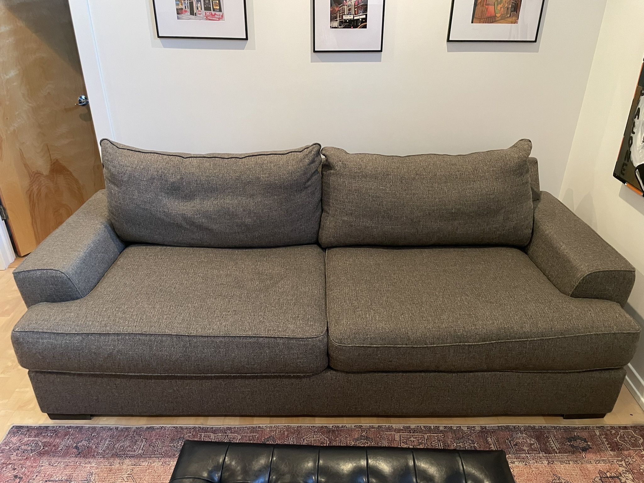 Sofa For Sale 