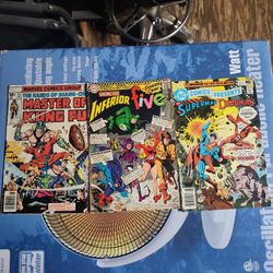 Original Dream Team Sticker Stickers and Posters