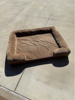 Dog Bed