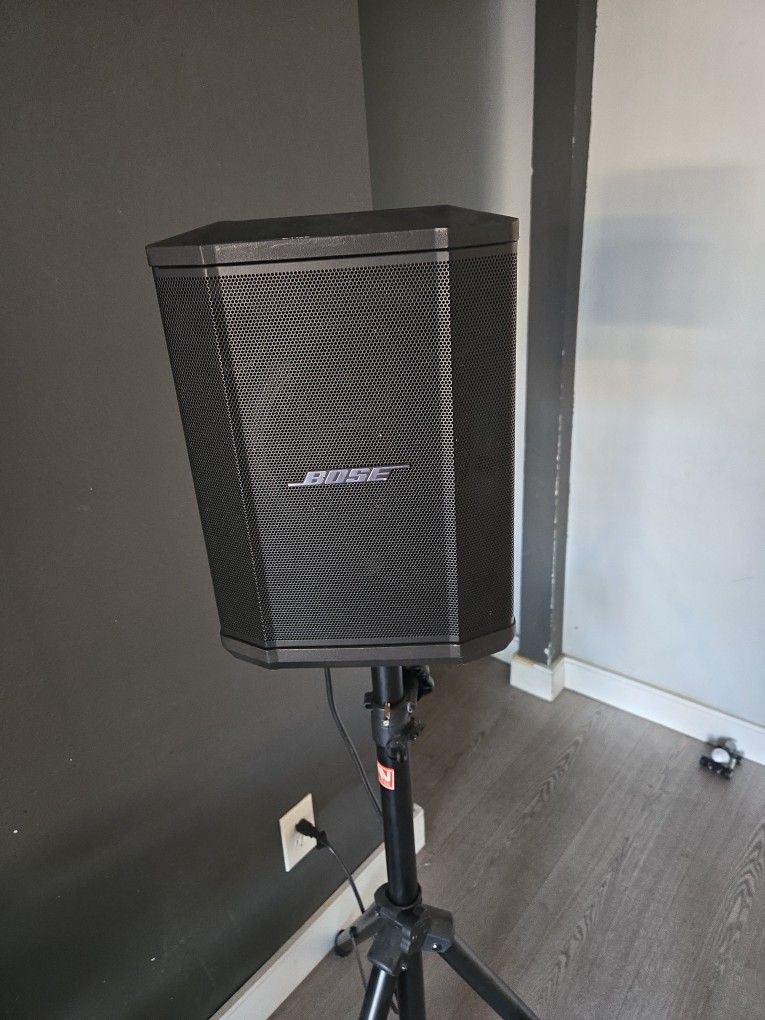 Bocina Bose for Sale in Los Angeles, CA OfferUp