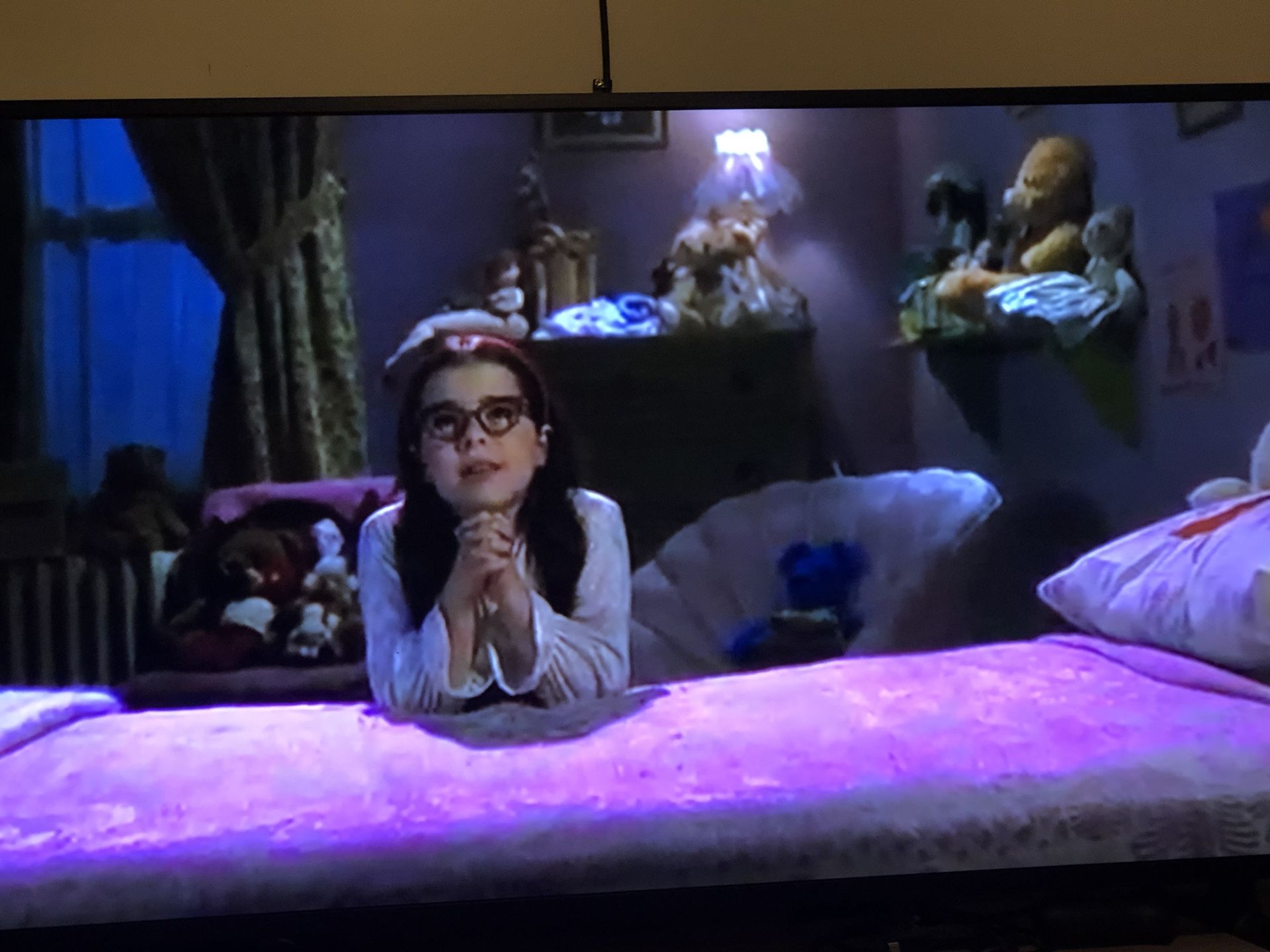 60 inch