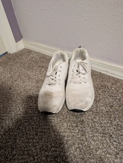 Women's Nice Nice Fashion Sneakers 