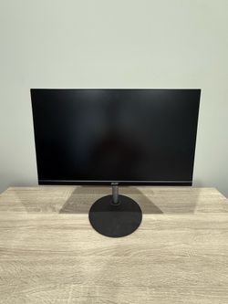 Monitor Acer