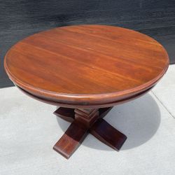 Kitchen Table
