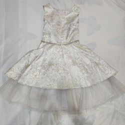 Dress..Vestido