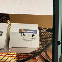 2008 Chevrolet Silverado