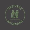 Absinthe Autonomy