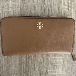 Tory Burch Wallet 
