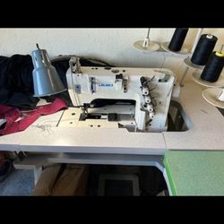 Sewing machines bundle / combo máquinas de coser