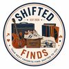 Shifted_Finds