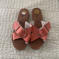 Women Sandals 