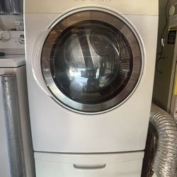 Dryer