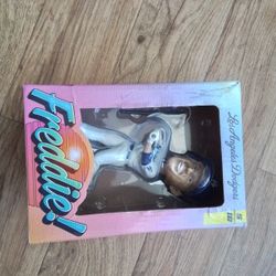 Bobblehead  FREDDIE  FREEMAN