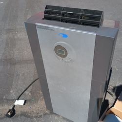 Whynter Portable AC Unit