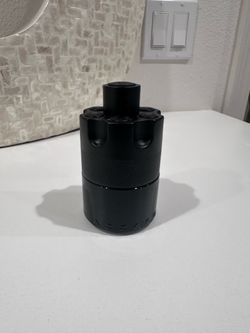 Azzaro The Most Wanted EDP 100ml