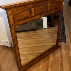 Mirror
