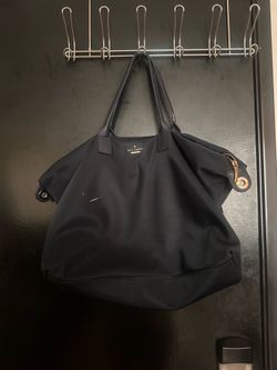 Kate Spade Weekend Bag