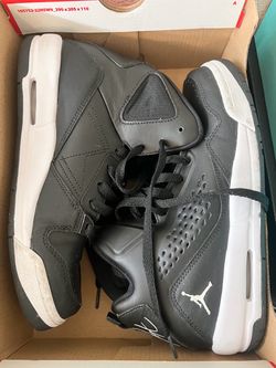 Air Jordan, Nikes shoes