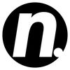 napworks