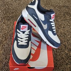 Nike Air MAX '90