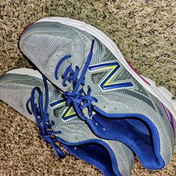 new balance 450v3 sz 11