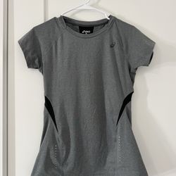 ASICS Women’s Running Top – Size M