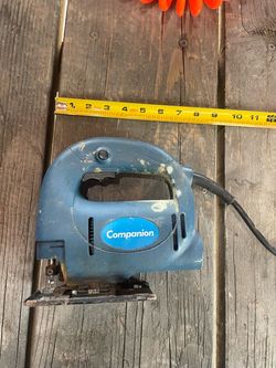 Saw