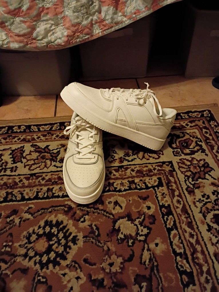 APL Nostalgia 87 Size 14