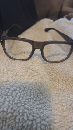 Person Frames Like New 75 .00